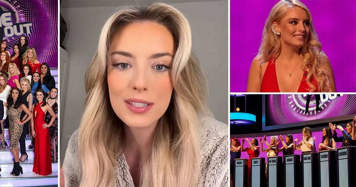 ITV’s Take Me Out Contestant Shares Behind-the-Scenes Secrets