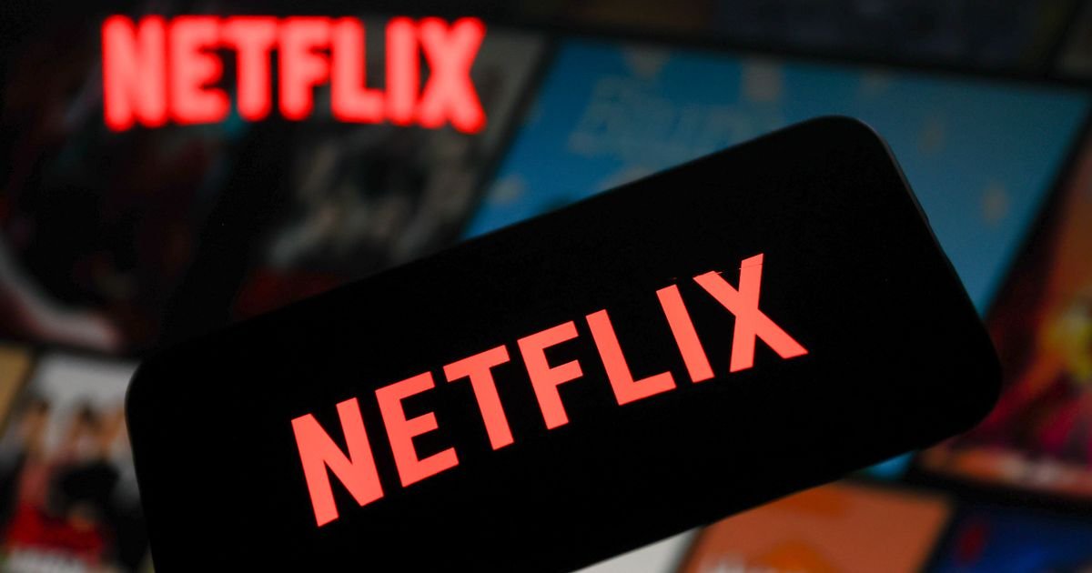 Netflix Director Hints at Sequel as New Film Hits 149 Million Views