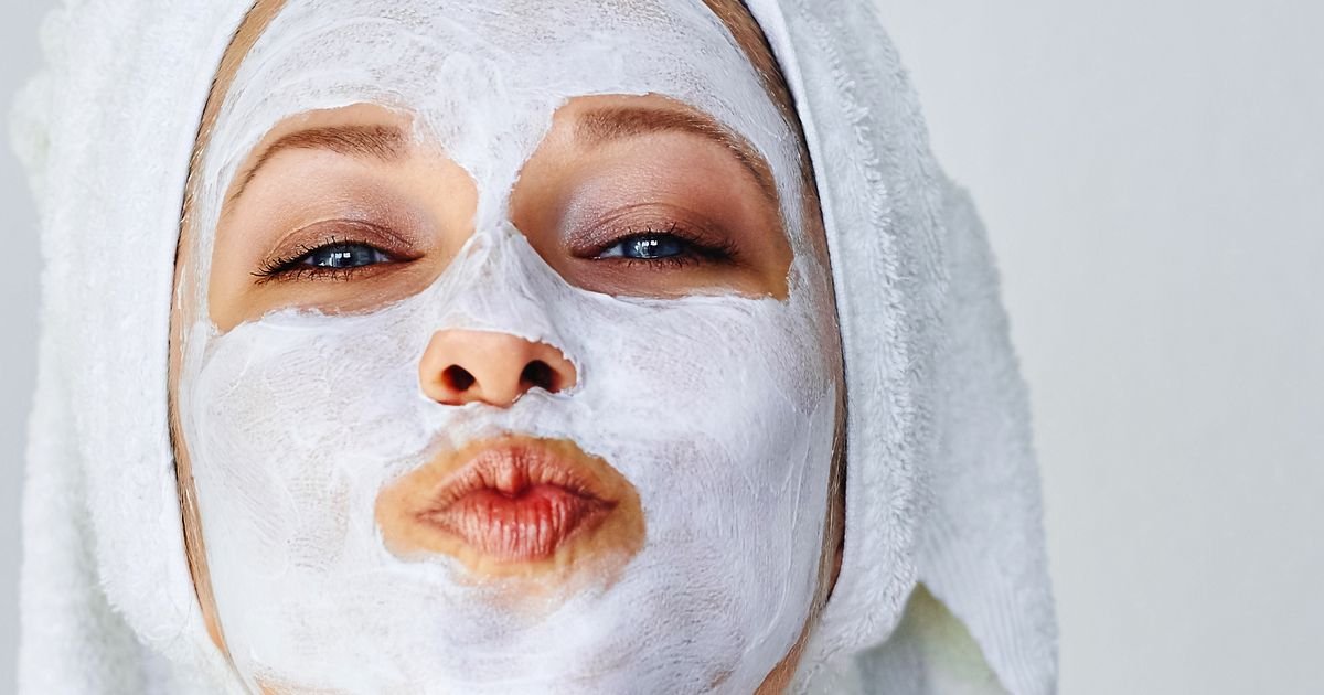 Achieve a Glowing Complexion Without Spending a Fortune