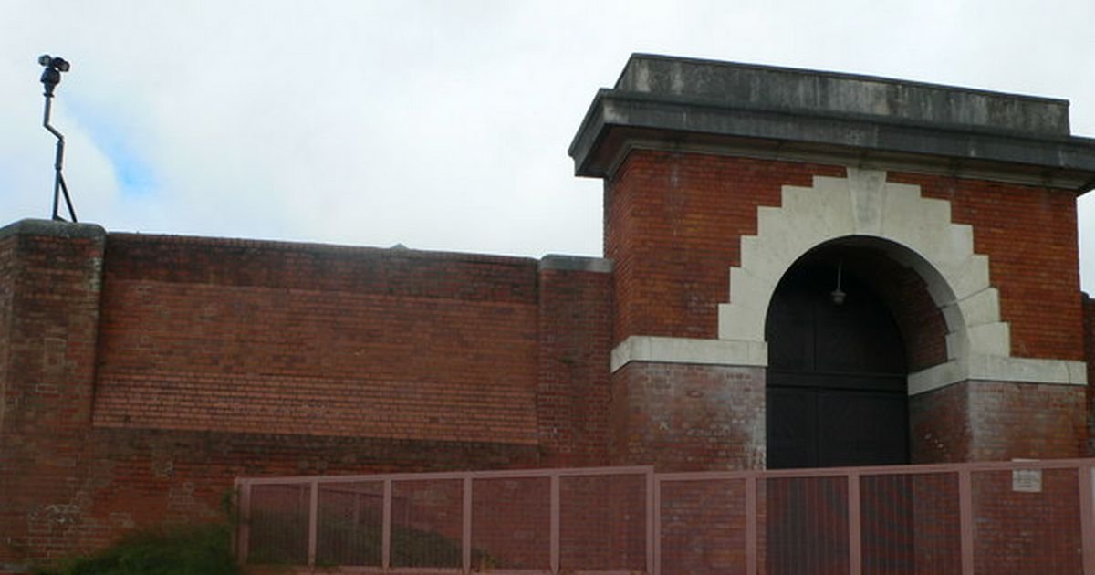 Bristol Prison Staff Awarded Nearly £250,000 in Work Injury Compensation